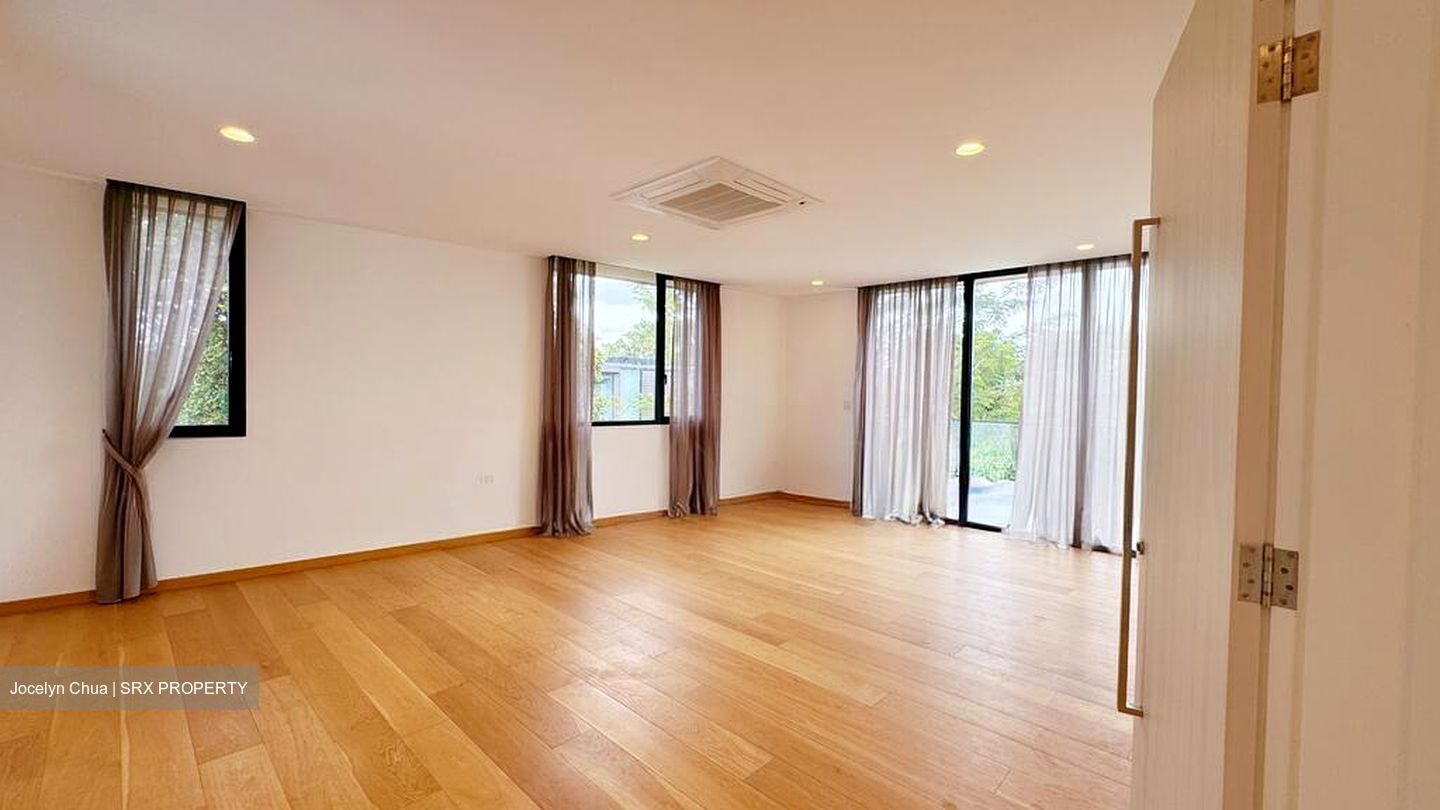 SIAN TUAN AVENUE (D21), Detached #527171331